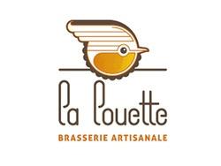 Brasserie La Louette