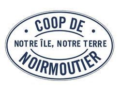 La Coopérative Agricole de Noirmoutier