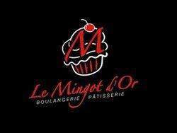 Boulangerie Le Mingot d'Or
